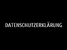 Datenschutzerklärung