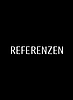 Referenzen