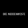 Die Medienweste